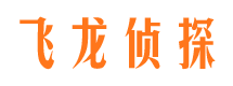 甘谷市婚外情调查